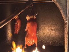 -大鸭梨烤鸭(望京店)