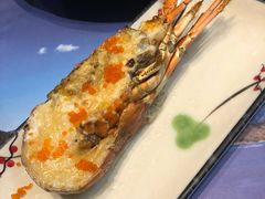 -竹日本料理