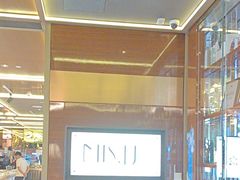 -大中华希尔顿酒店-念自助餐·嗨啤·小龙虾