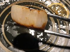 -觅福里•熟成和牛餐厅