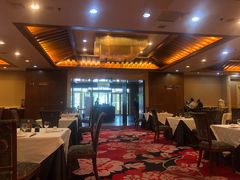 -翠清酒家(万丰路店)