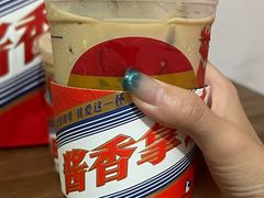 -瑞幸咖啡(龙湖北城天街北馆店)