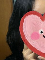 -EMILY 艾米莉 烫染沙龙