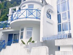 -清泉湾生态旅游度假区