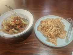 -便宜坊烤鸭店(科创店)