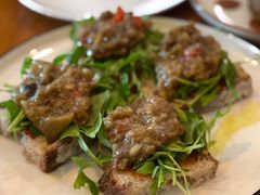 -Mesa Madre梅萨妈妈·Bintana(国贸店)