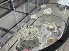 -国药中服免税(北京坊店)