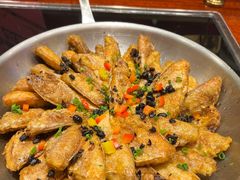 -堂会·KTV·自助餐·团建聚会(天河店)