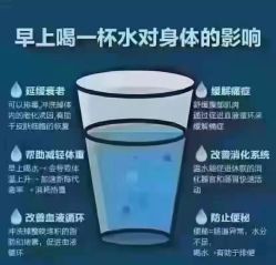 -香薇妮丝·定制减肥·身材管理