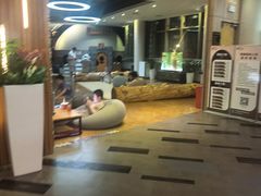 -纽斯桑拿会所(东绣路店)