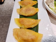 -三人行骨头王火锅(长寿店)