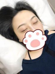 -MIVI·纹眉半永久野生眉