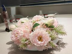 -圆苑(静安寺店)