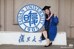 -晓V彩妆造型(大学路店)