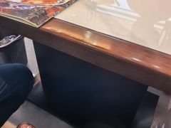 -国强手抓(西夏区店)