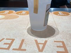 -茶话弄(中贸广场店)
