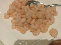 -金时代顺风大酒店(协泰店)