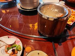 -杨记隆府(白象街店)