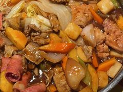 -御上皇三汁焖锅(薛城万达广场店)
