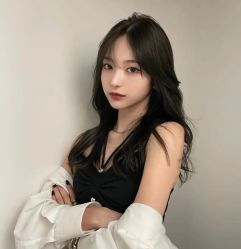 点击看大图 -New Fashion·新时尚形象设计