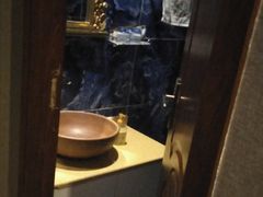 -尚足影院式足疗·住宿·美食(解放碑店)