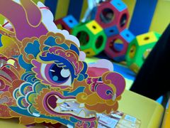 -杭州西溪喜来登度假大酒店