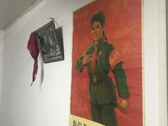 -大郎桥瑞陆糖粥(小太平巷店)