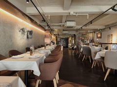 -Pasha帕夏土耳其餐厅(南昌路店)