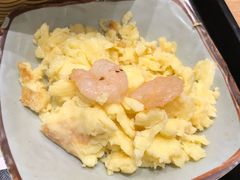 -东方既白(黄兴路大润发店)