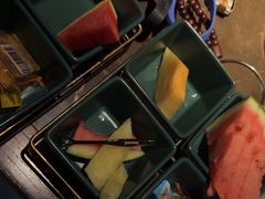 -唐宫足道·SPA·影院会馆(木渎店)