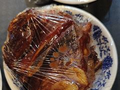 -王興記(南禅寺店)