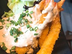 -笑福亭料理小馆(解放碑店)