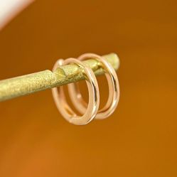 点击看大图 -Cindy Jewelry·钻戒·彩色宝石