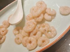 -阿娘家·原生态农家菜(国顺东路店)