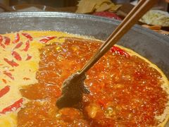 -陈陈火锅(较场口店)
