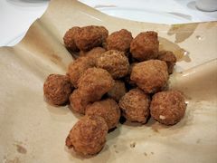 -东兴楼饭庄(六里桥店)