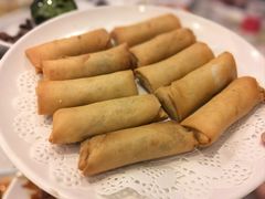 -粤味馆(黄河路店)