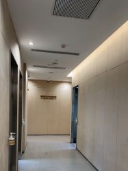 -Yestar重庆艺星医疗美容医院