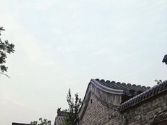 -SUSU·苏苏(四合院创始店)