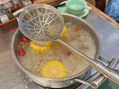 -潮界(凯德晶萃店)