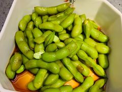 -虾胡闹龙虾馆(湄南河店)