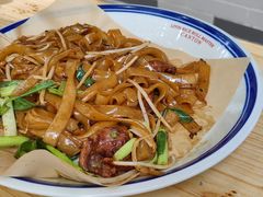 -荔银肠粉(建六店)