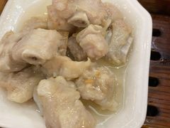 -彩景大酒楼(万泰新天地店)