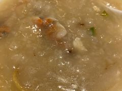 -至尊强仔(正光北街店)