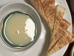 -黄鹤天厨·泡椒田鸡创始者(莲花店)