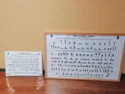 -FineYoga梵音瑜伽·普拉提