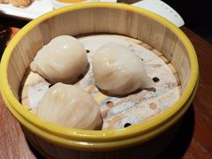 -南拳十三姨·潮汕砂锅粥(世纪金源店)