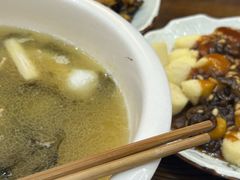 -福利来酒店(泺源大街店)