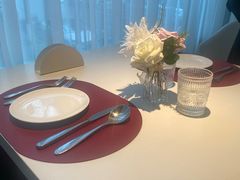 -BONBON 西餐·甜品