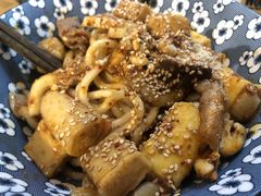 -皆道拌麻辣烫·麻辣拌